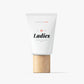 Facewash Cream